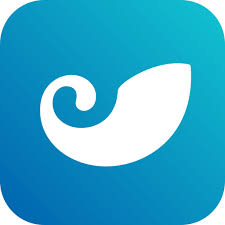 imtoken下载app苹果 利物浦0-3水晶宫，联赛杯被淘汰出局